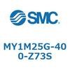 56046882