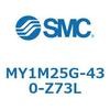 56046934