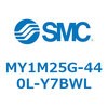 56046952