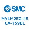 56046977
