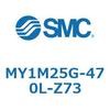 56047013