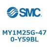 56047022