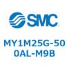 56047056