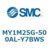 56047083