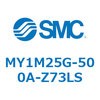56047092