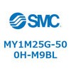 56047101