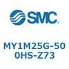 56047117