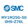 56047135
