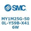 56047205