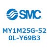 56047223
