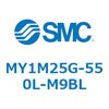 56047266