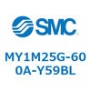 56047293