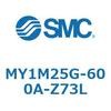 56047302