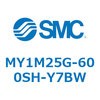 56047354