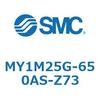 56047372