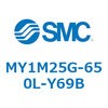 56047381