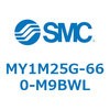56047415