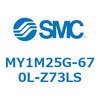 56047424