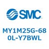 56047433