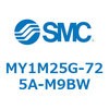 56047555