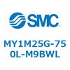 56047582