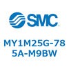 56047607