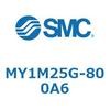 56047616