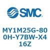 56047634