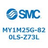 56047686