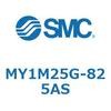 56047695
