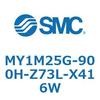 56047747
