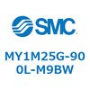 56047774