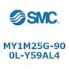 56047801