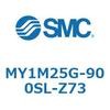 56047817