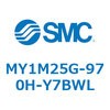 56047826