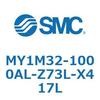 56047862