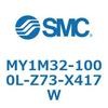 56047957