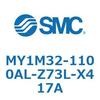 56048124