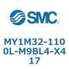 56048133