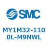 56048142