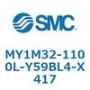 56048151