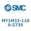 56048167