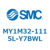 56048185