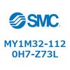 56048194