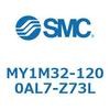 56048237