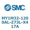 56048264