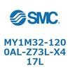 56048273