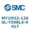 56048316