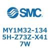 56048517