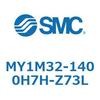 56048571
